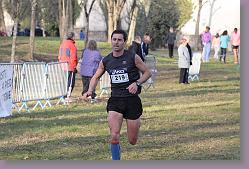 Begles 15.12.13 01 1330 * 679 x 453 * (128KB)